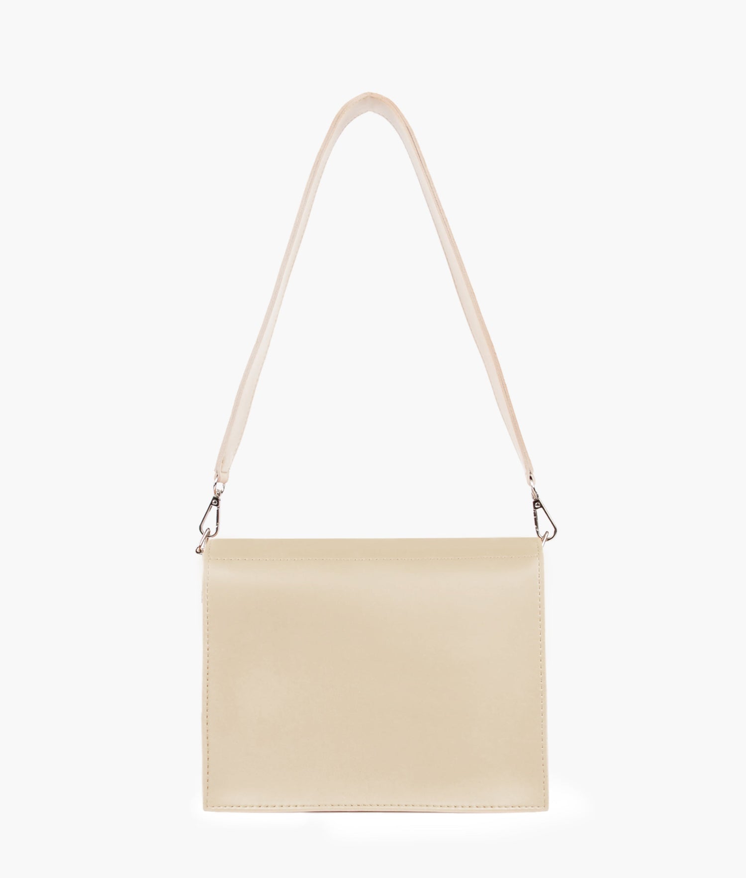Crossbody Bags