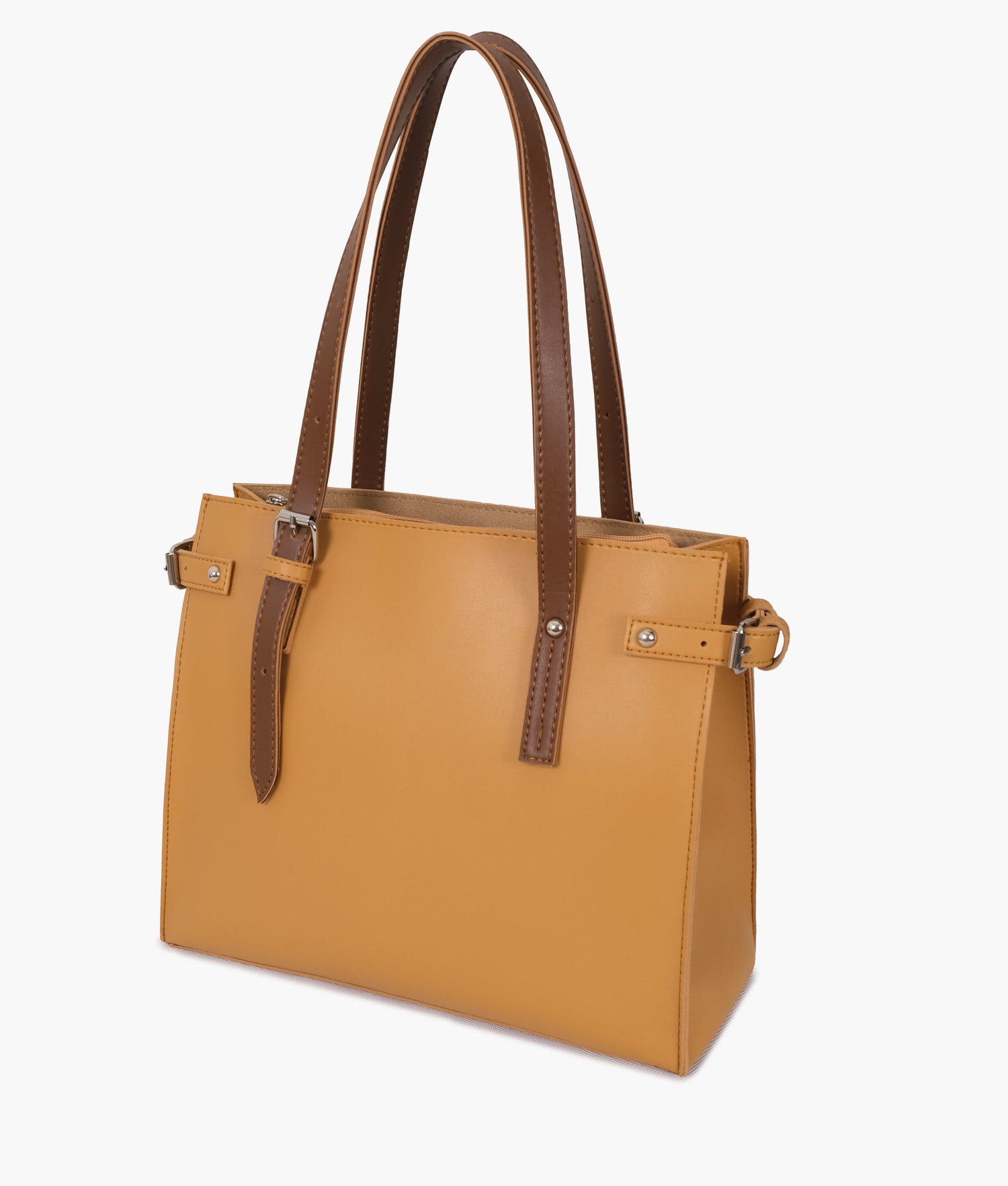 Shoulder Bags